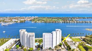 1801 S Flagler Drive 301, West Palm Beach, FL 33401