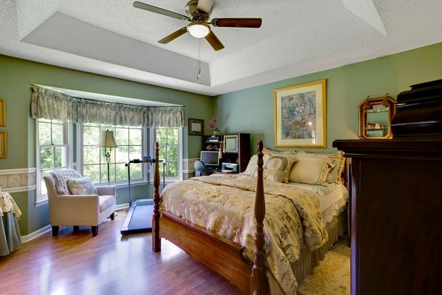 501 Qualla Terrace, Hayesville, NC 28904