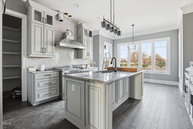 102 Stonewood Place, Goldsboro, NC 27530