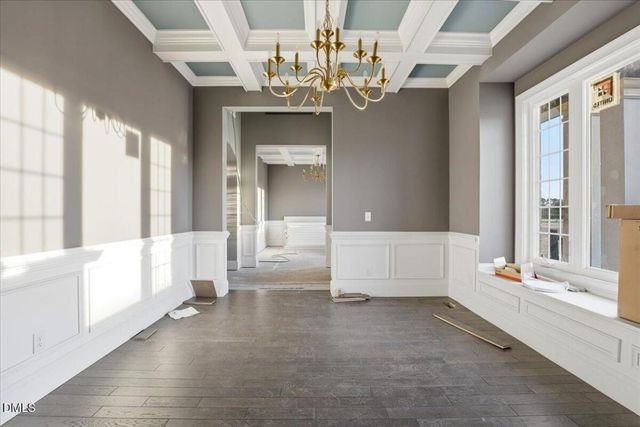 102 Stonewood Place, Goldsboro, NC 27530