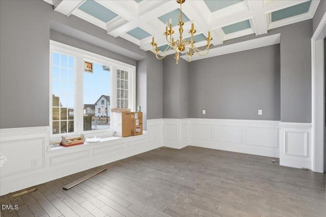 102 Stonewood Place, Goldsboro, NC 27530