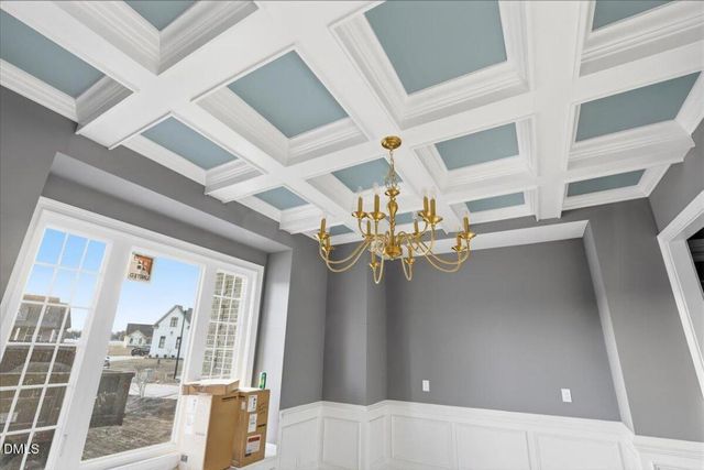 102 Stonewood Place, Goldsboro, NC 27530