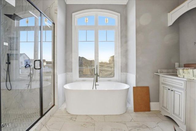 102 Stonewood Place, Goldsboro, NC 27530