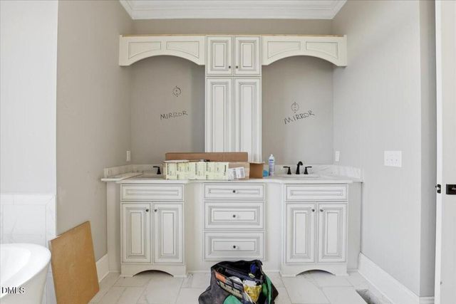 102 Stonewood Place, Goldsboro, NC 27530