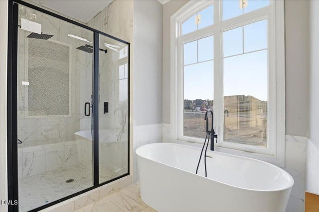 102 Stonewood Place, Goldsboro, NC 27530