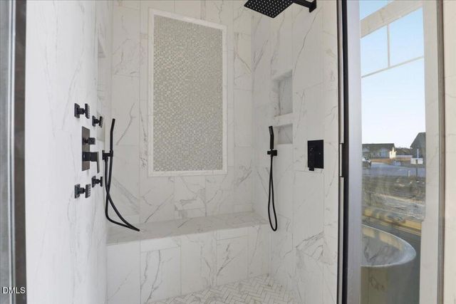 102 Stonewood Place, Goldsboro, NC 27530