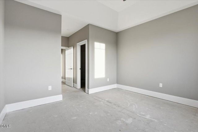 102 Stonewood Place, Goldsboro, NC 27530