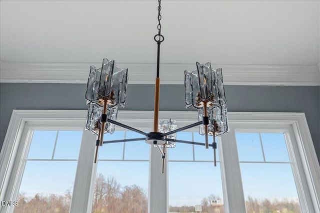 102 Stonewood Place, Goldsboro, NC 27530