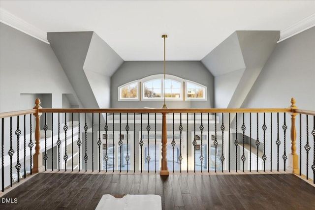 102 Stonewood Place, Goldsboro, NC 27530