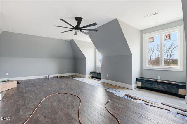 102 Stonewood Place, Goldsboro, NC 27530