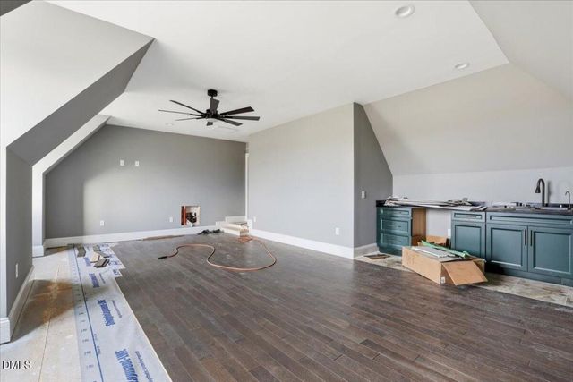 102 Stonewood Place, Goldsboro, NC 27530