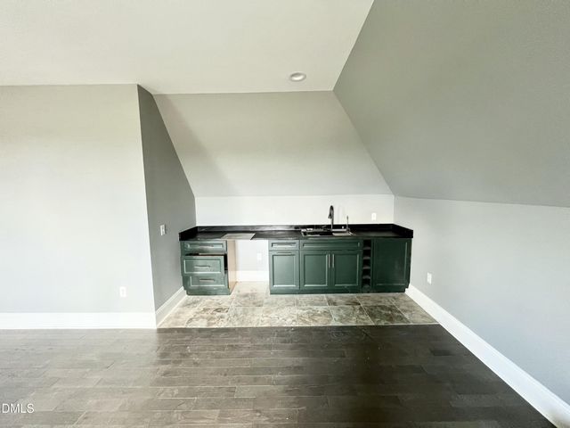 102 Stonewood Place, Goldsboro, NC 27530