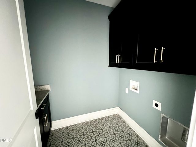 102 Stonewood Place, Goldsboro, NC 27530