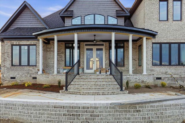 102 Stonewood Place, Goldsboro, NC 27530