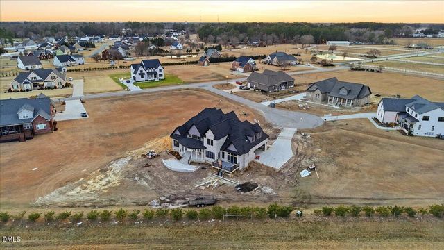 102 Stonewood Place, Goldsboro, NC 27530