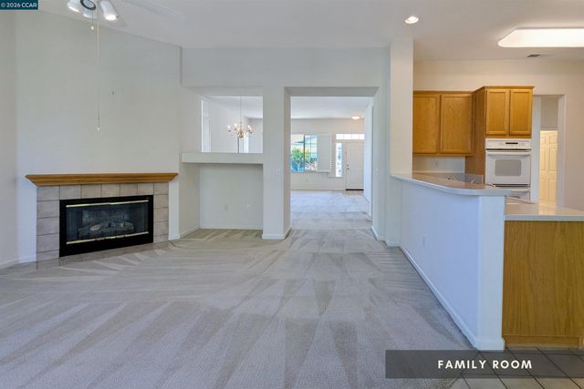 1701 Kent Dr, Brentwood, CA 94513