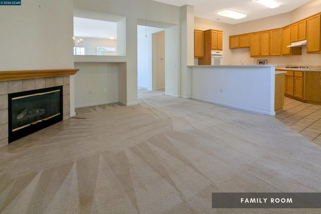 1701 Kent Dr, Brentwood, CA 94513