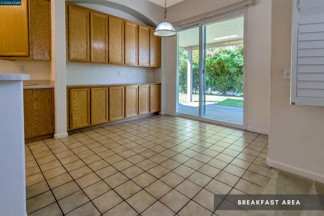 1701 Kent Dr, Brentwood, CA 94513