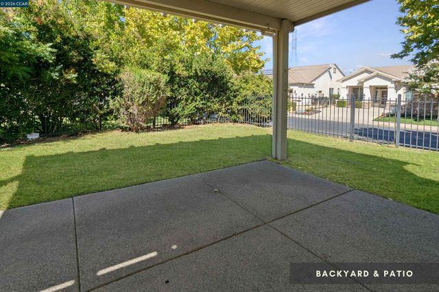 1701 Kent Dr, Brentwood, CA 94513