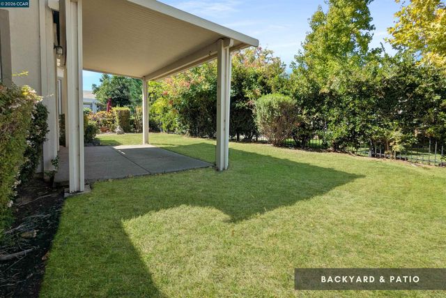 1701 Kent Dr, Brentwood, CA 94513