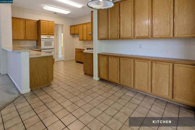 1701 Kent Dr, Brentwood, CA 94513