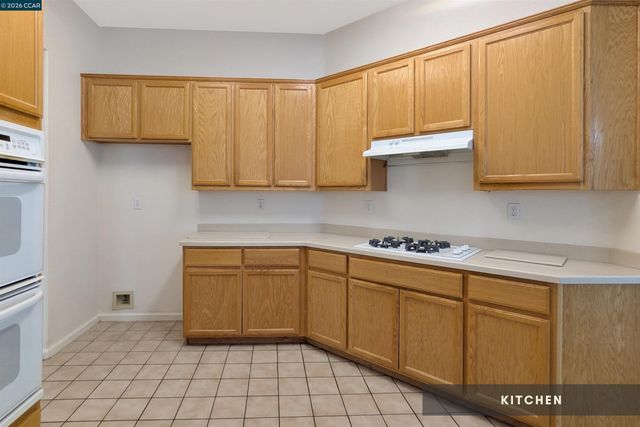 1701 Kent Dr, Brentwood, CA 94513
