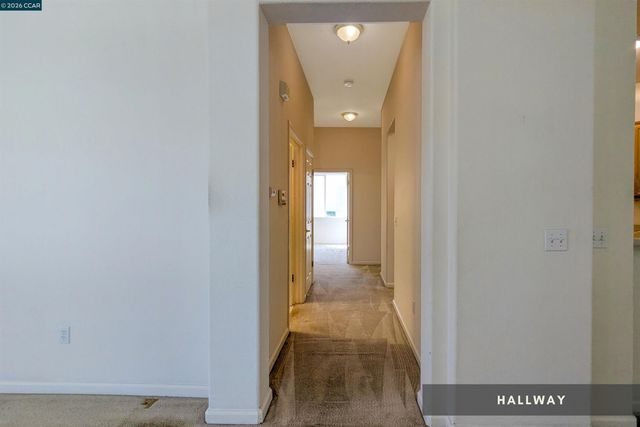 1701 Kent Dr, Brentwood, CA 94513