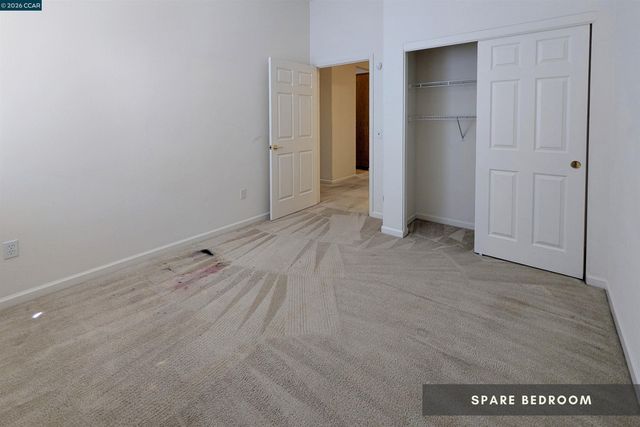 1701 Kent Dr, Brentwood, CA 94513