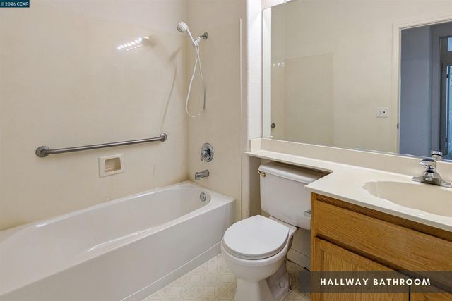 1701 Kent Dr, Brentwood, CA 94513