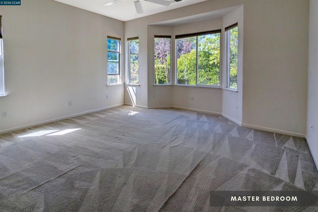 1701 Kent Dr, Brentwood, CA 94513