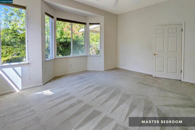 1701 Kent Dr, Brentwood, CA 94513