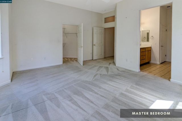1701 Kent Dr, Brentwood, CA 94513
