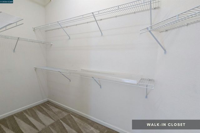 1701 Kent Dr, Brentwood, CA 94513