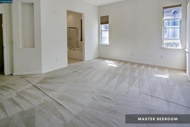 1701 Kent Dr, Brentwood, CA 94513