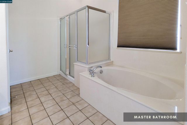 1701 Kent Dr, Brentwood, CA 94513
