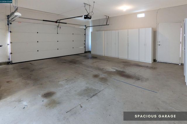 1701 Kent Dr, Brentwood, CA 94513