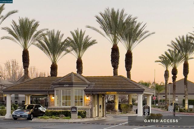 1701 Kent Dr, Brentwood, CA 94513