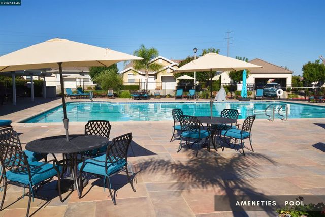 1701 Kent Dr, Brentwood, CA 94513