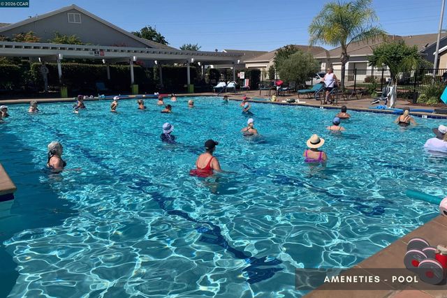 1701 Kent Dr, Brentwood, CA 94513