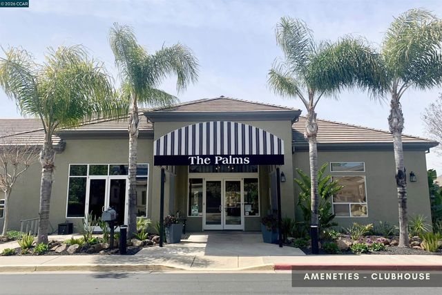 1701 Kent Dr, Brentwood, CA 94513