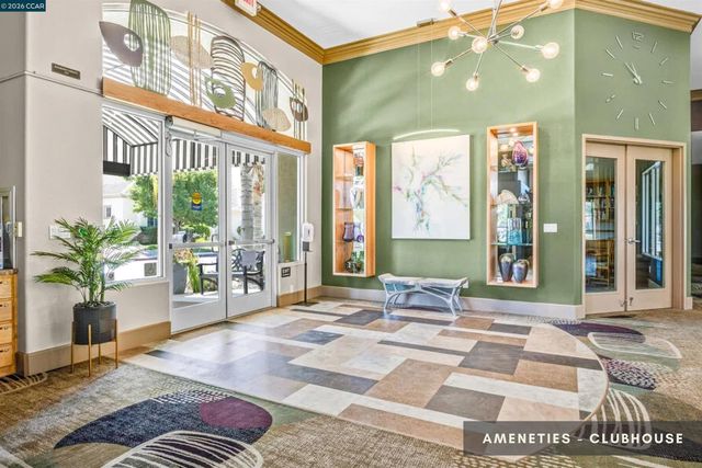 1701 Kent Dr, Brentwood, CA 94513