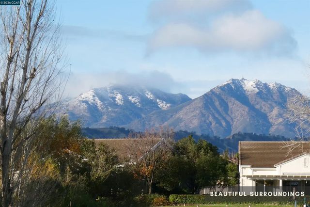 1701 Kent Dr, Brentwood, CA 94513