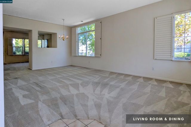 1701 Kent Dr, Brentwood, CA 94513