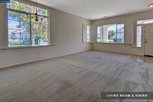 1701 Kent Dr, Brentwood, CA 94513