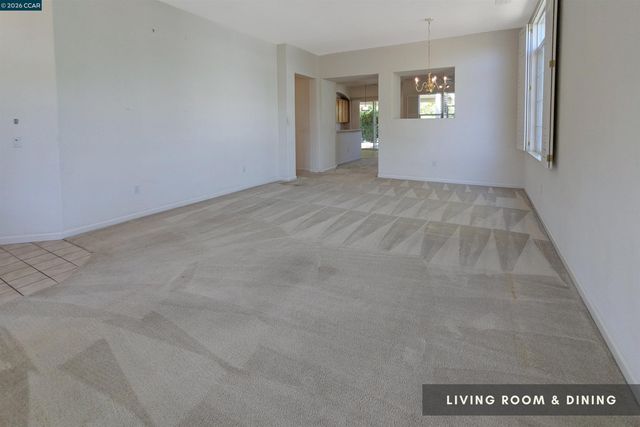 1701 Kent Dr, Brentwood, CA 94513