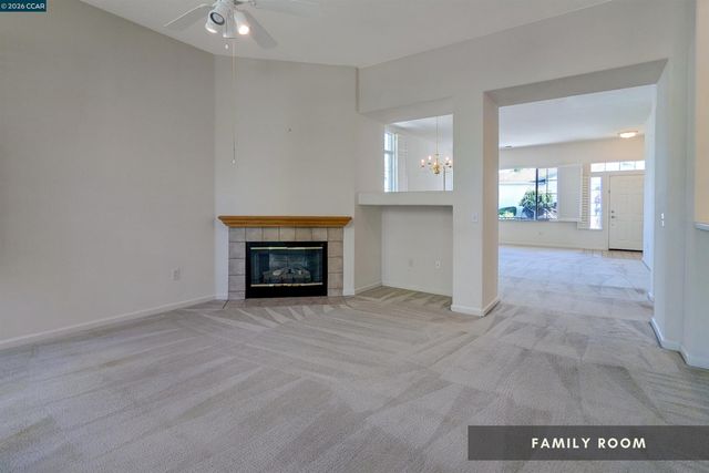 1701 Kent Dr, Brentwood, CA 94513
