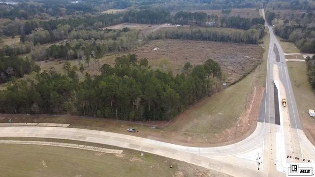 000 TARBUTTON ROAD, Ruston, LA 71270