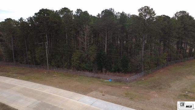000 TARBUTTON ROAD, Ruston, LA 71270