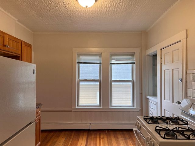 765 Broadway 7, Everett, MA 02149
