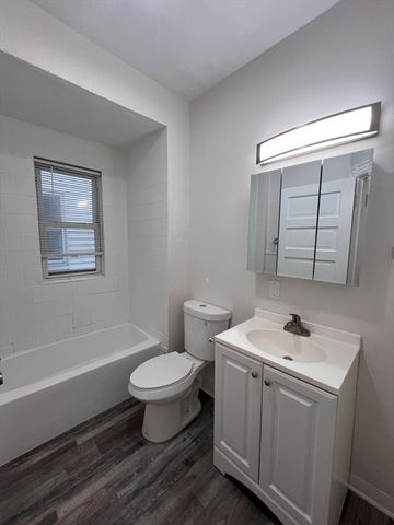 765 Broadway 7, Everett, MA 02149